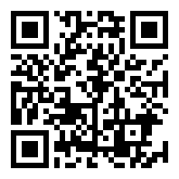 https://www.zhichengcha.com/newspage/a25132.html