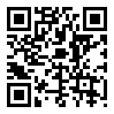 https://www.zhichengcha.com/newspage/a25134.html