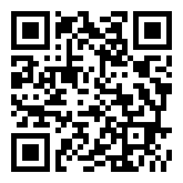 https://www.zhichengcha.com/newspage/a25135.html