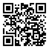 https://www.zhichengcha.com/newspage/a25141.html