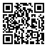 https://www.zhichengcha.com/newspage/a25144.html