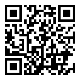 https://www.zhichengcha.com/newspage/a25146.html