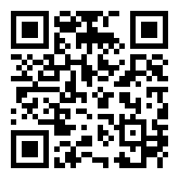 https://www.zhichengcha.com/newspage/a25149.html