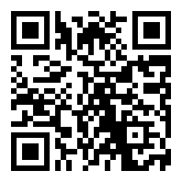 https://www.zhichengcha.com/newspage/a2515.html