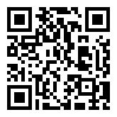https://www.zhichengcha.com/newspage/a25150.html