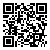https://www.zhichengcha.com/newspage/a25151.html