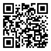 https://www.zhichengcha.com/newspage/a25152.html