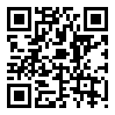 https://www.zhichengcha.com/newspage/a25153.html