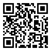 https://www.zhichengcha.com/newspage/a25155.html