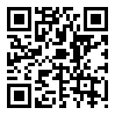 https://www.zhichengcha.com/newspage/a25156.html