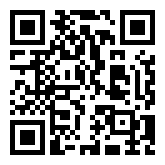 https://www.zhichengcha.com/newspage/a25157.html