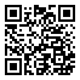 https://www.zhichengcha.com/newspage/a25159.html