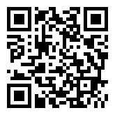 https://www.zhichengcha.com/newspage/a25160.html