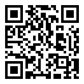 https://www.zhichengcha.com/newspage/a25161.html