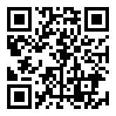 https://www.zhichengcha.com/newspage/a25162.html