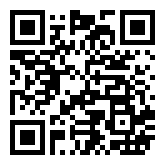 https://www.zhichengcha.com/newspage/a25163.html