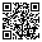 https://www.zhichengcha.com/newspage/a25165.html
