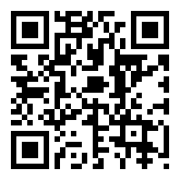 https://www.zhichengcha.com/newspage/a25166.html