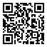 https://www.zhichengcha.com/newspage/a25167.html
