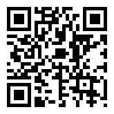 https://www.zhichengcha.com/newspage/a25169.html