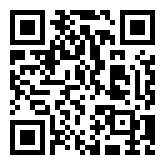 https://www.zhichengcha.com/newspage/a25172.html