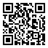 https://www.zhichengcha.com/newspage/a25174.html
