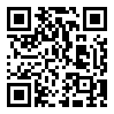 https://www.zhichengcha.com/newspage/a25176.html