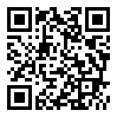 https://www.zhichengcha.com/newspage/a25177.html