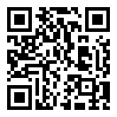 https://www.zhichengcha.com/newspage/a25178.html