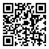 https://www.zhichengcha.com/newspage/a25180.html