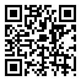 https://www.zhichengcha.com/newspage/a25181.html