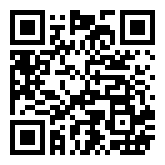 https://www.zhichengcha.com/newspage/a25183.html