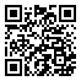 https://www.zhichengcha.com/newspage/a25184.html