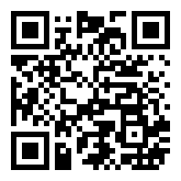 https://www.zhichengcha.com/newspage/a25187.html