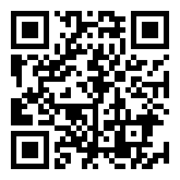 https://www.zhichengcha.com/newspage/a25189.html