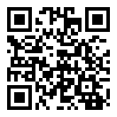 https://www.zhichengcha.com/newspage/a25191.html