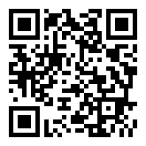 https://www.zhichengcha.com/newspage/a25193.html