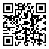 https://www.zhichengcha.com/newspage/a25194.html