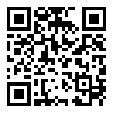 https://www.zhichengcha.com/newspage/a25195.html