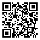 https://www.zhichengcha.com/newspage/a25196.html