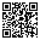 https://www.zhichengcha.com/newspage/a25197.html