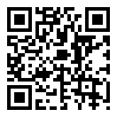https://www.zhichengcha.com/newspage/a25198.html