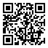 https://www.zhichengcha.com/newspage/a25199.html