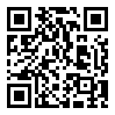 https://www.zhichengcha.com/newspage/a25200.html