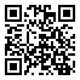 https://www.zhichengcha.com/newspage/a25201.html