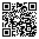 https://www.zhichengcha.com/newspage/a25202.html