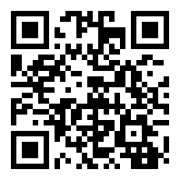 https://www.zhichengcha.com/newspage/a25203.html