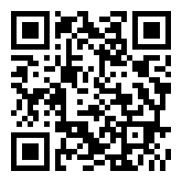 https://www.zhichengcha.com/newspage/a25205.html