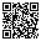 https://www.zhichengcha.com/newspage/a25206.html