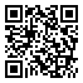 https://www.zhichengcha.com/newspage/a25208.html